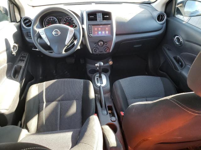 Photo 7 VIN: 3N1CN7AP6KL842997 - NISSAN VERSA 