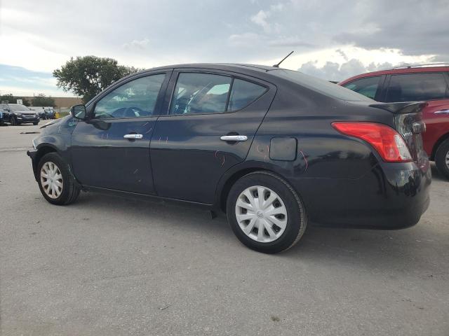 Photo 1 VIN: 3N1CN7AP6KL843048 - NISSAN VERSA S 