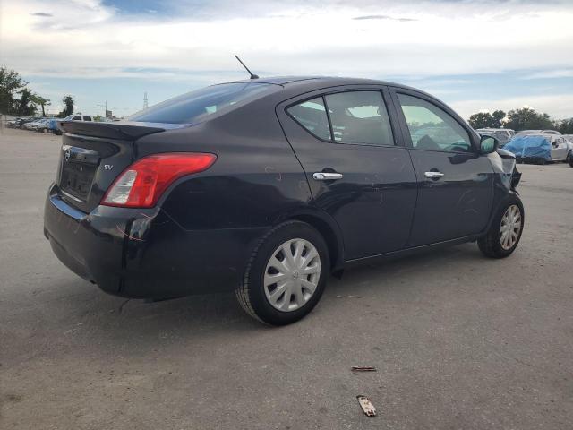 Photo 2 VIN: 3N1CN7AP6KL843048 - NISSAN VERSA S 