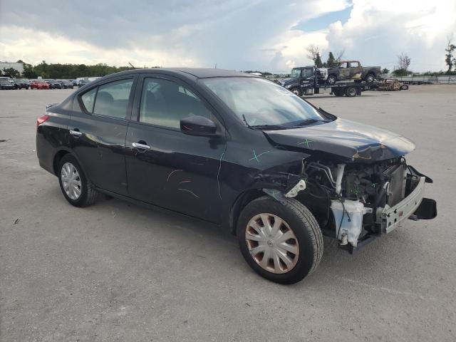 Photo 3 VIN: 3N1CN7AP6KL843048 - NISSAN VERSA S 