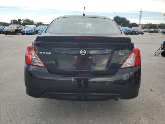 Photo 5 VIN: 3N1CN7AP6KL843048 - NISSAN VERSA S 