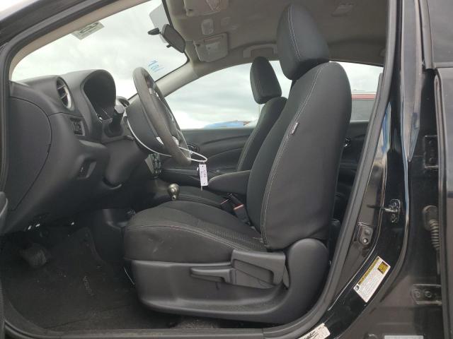 Photo 6 VIN: 3N1CN7AP6KL843048 - NISSAN VERSA S 