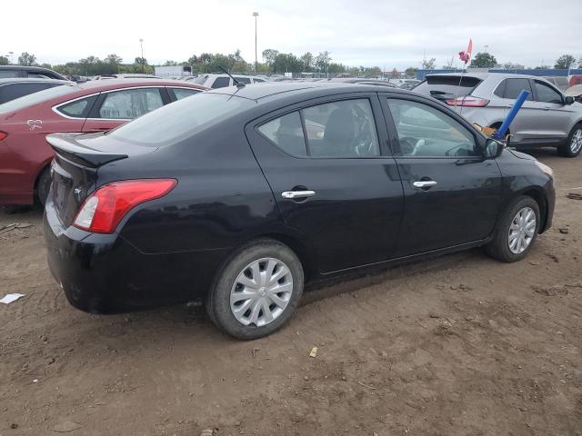 Photo 2 VIN: 3N1CN7AP6KL843065 - NISSAN VERSA S 