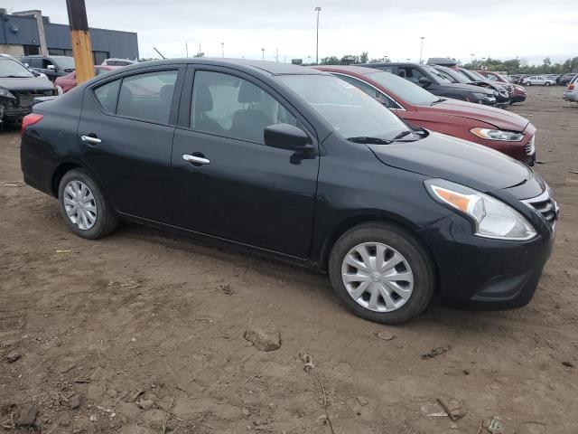 Photo 3 VIN: 3N1CN7AP6KL843065 - NISSAN VERSA S 