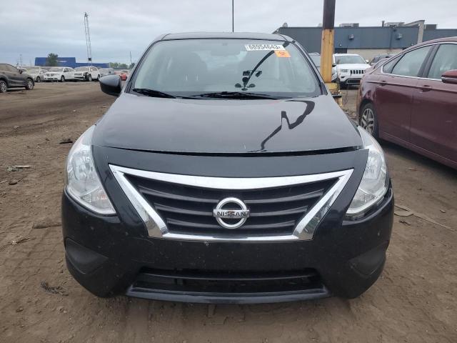 Photo 4 VIN: 3N1CN7AP6KL843065 - NISSAN VERSA S 