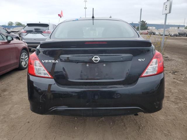 Photo 5 VIN: 3N1CN7AP6KL843065 - NISSAN VERSA S 