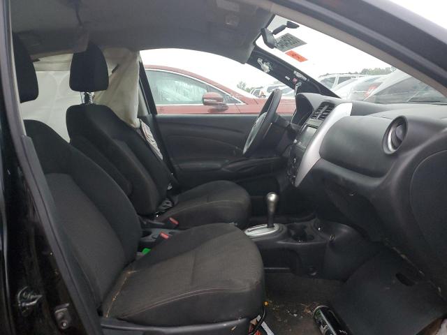 Photo 6 VIN: 3N1CN7AP6KL843065 - NISSAN VERSA S 