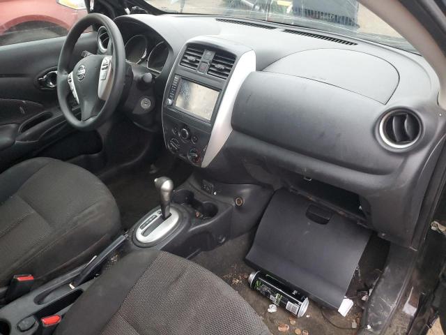 Photo 7 VIN: 3N1CN7AP6KL843065 - NISSAN VERSA S 