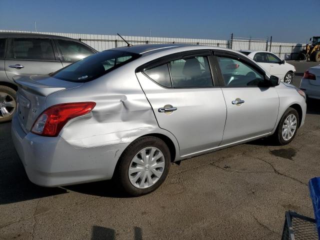 Photo 2 VIN: 3N1CN7AP6KL843986 - NISSAN VERSA S 