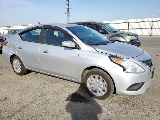 Photo 3 VIN: 3N1CN7AP6KL843986 - NISSAN VERSA S 