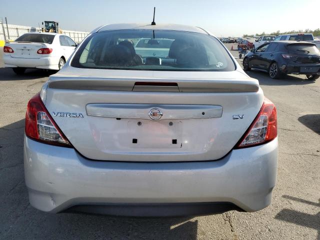 Photo 5 VIN: 3N1CN7AP6KL843986 - NISSAN VERSA S 