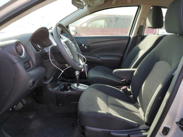 Photo 6 VIN: 3N1CN7AP6KL843986 - NISSAN VERSA S 