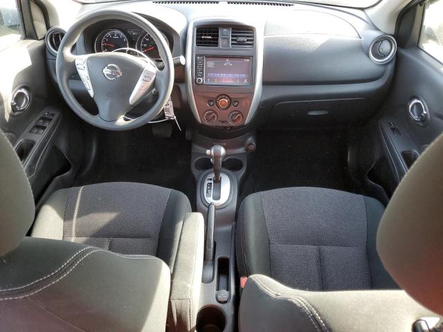 Photo 7 VIN: 3N1CN7AP6KL843986 - NISSAN VERSA S 