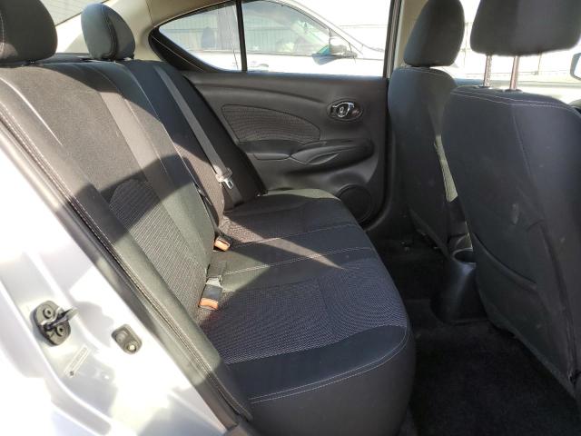 Photo 9 VIN: 3N1CN7AP6KL843986 - NISSAN VERSA S 