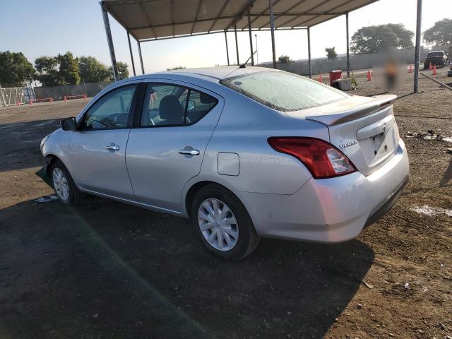 Photo 1 VIN: 3N1CN7AP6KL844247 - NISSAN VERSA 