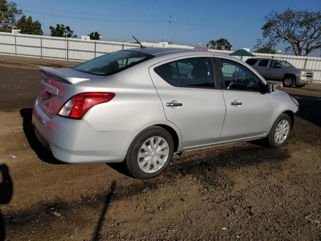 Photo 2 VIN: 3N1CN7AP6KL844247 - NISSAN VERSA 