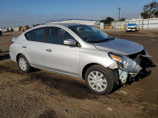 Photo 3 VIN: 3N1CN7AP6KL844247 - NISSAN VERSA 