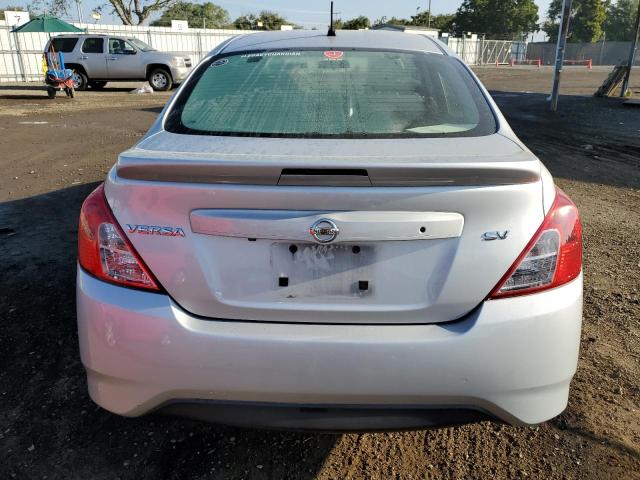 Photo 5 VIN: 3N1CN7AP6KL844247 - NISSAN VERSA 