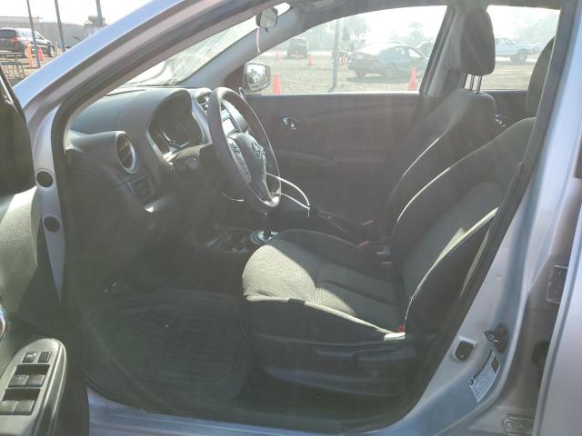 Photo 6 VIN: 3N1CN7AP6KL844247 - NISSAN VERSA 