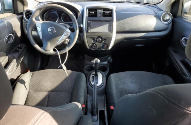 Photo 7 VIN: 3N1CN7AP6KL844247 - NISSAN VERSA 