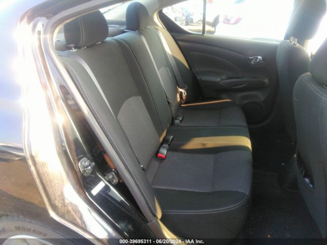 Photo 7 VIN: 3N1CN7AP6KL847911 - NISSAN VERSA 