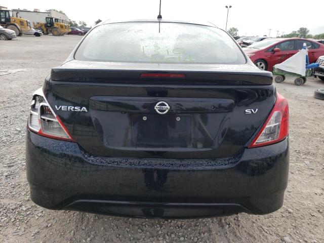 Photo 5 VIN: 3N1CN7AP6KL851442 - NISSAN VERSA S 