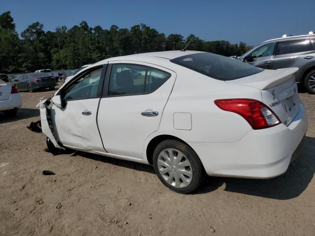 Photo 1 VIN: 3N1CN7AP6KL851716 - NISSAN VERSA S 