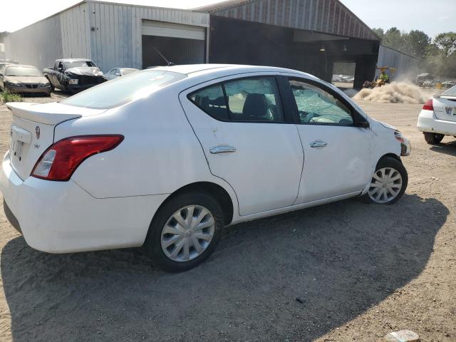 Photo 2 VIN: 3N1CN7AP6KL851716 - NISSAN VERSA S 