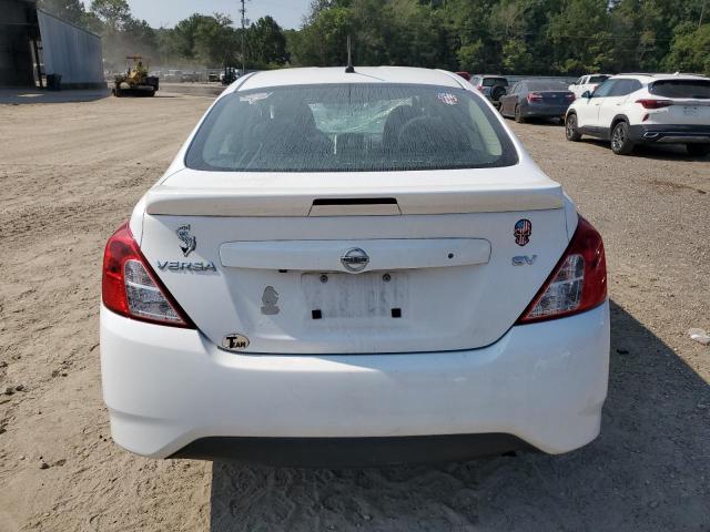 Photo 5 VIN: 3N1CN7AP6KL851716 - NISSAN VERSA S 