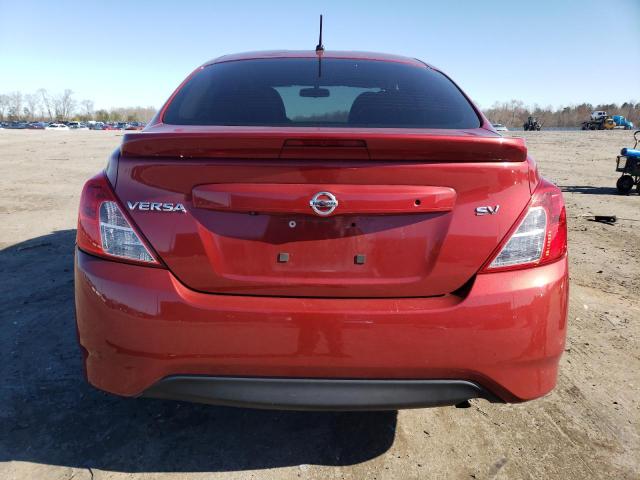 Photo 5 VIN: 3N1CN7AP6KL858746 - NISSAN VERSA 