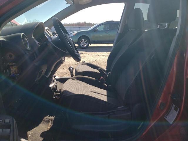 Photo 6 VIN: 3N1CN7AP6KL858746 - NISSAN VERSA 