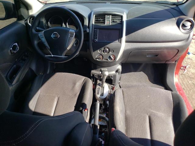 Photo 7 VIN: 3N1CN7AP6KL858746 - NISSAN VERSA 