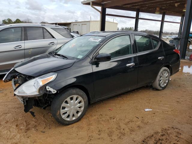 Photo 0 VIN: 3N1CN7AP6KL861937 - NISSAN VERSA 