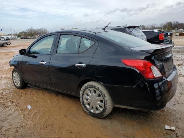 Photo 1 VIN: 3N1CN7AP6KL861937 - NISSAN VERSA 