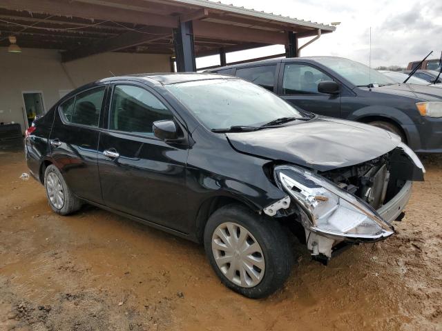 Photo 3 VIN: 3N1CN7AP6KL861937 - NISSAN VERSA 