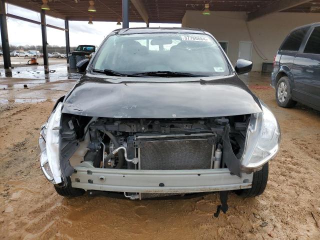 Photo 4 VIN: 3N1CN7AP6KL861937 - NISSAN VERSA 