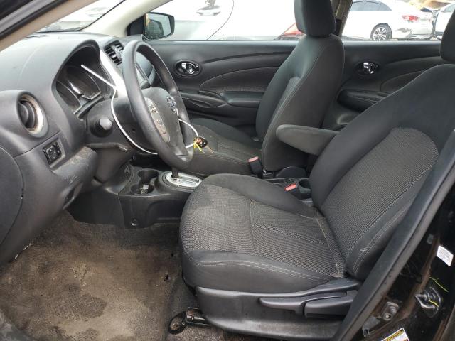 Photo 6 VIN: 3N1CN7AP6KL861937 - NISSAN VERSA 