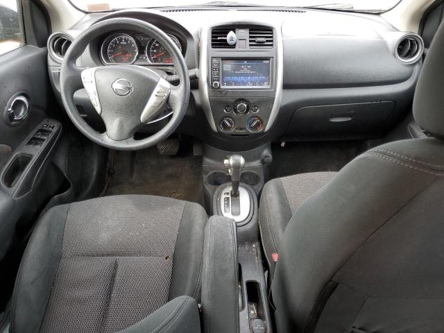 Photo 7 VIN: 3N1CN7AP6KL861937 - NISSAN VERSA 