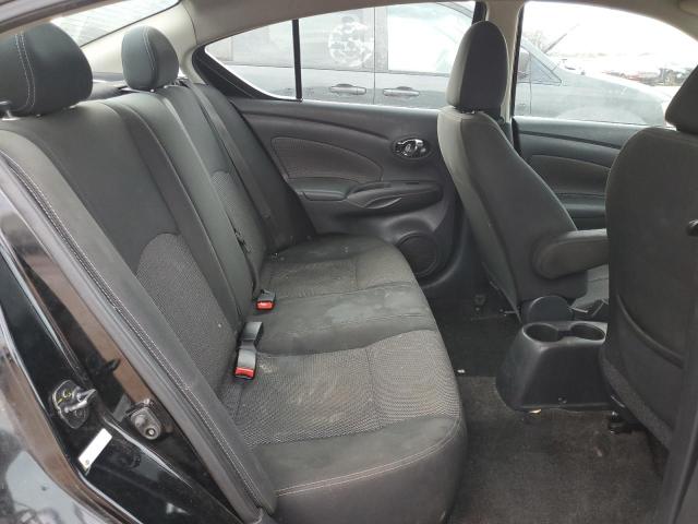 Photo 9 VIN: 3N1CN7AP6KL861937 - NISSAN VERSA 