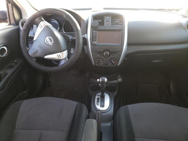 Photo 8 VIN: 3N1CN7AP6KL863526 - NISSAN VERSA S 