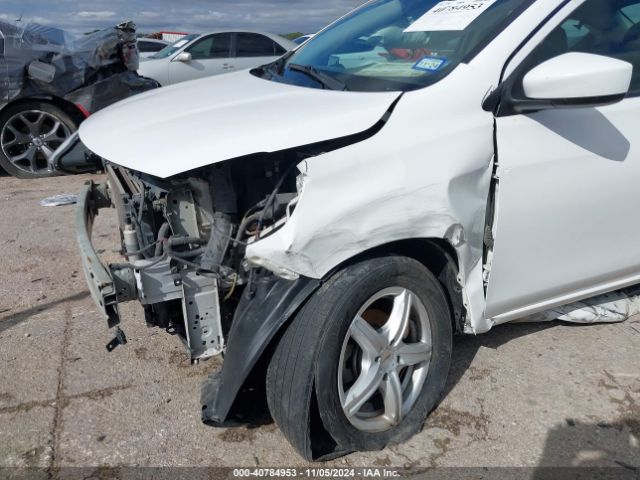 Photo 5 VIN: 3N1CN7AP6KL863672 - NISSAN VERSA 