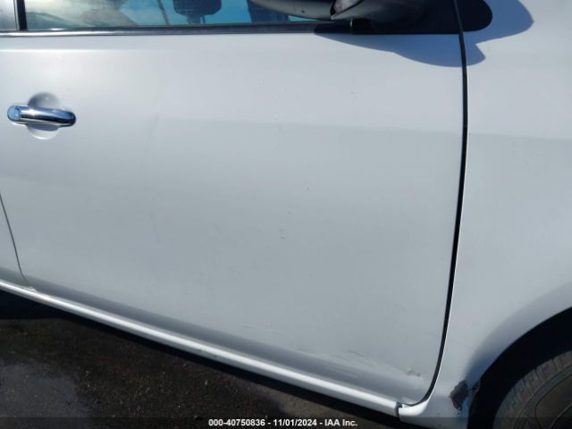 Photo 5 VIN: 3N1CN7AP6KL863879 - NISSAN VERSA 