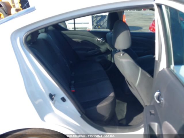 Photo 7 VIN: 3N1CN7AP6KL863879 - NISSAN VERSA 