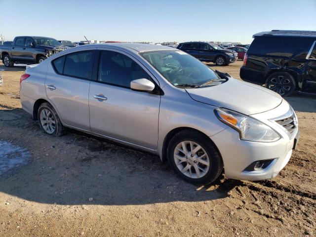 Photo 3 VIN: 3N1CN7AP6KL866281 - NISSAN VERSA 