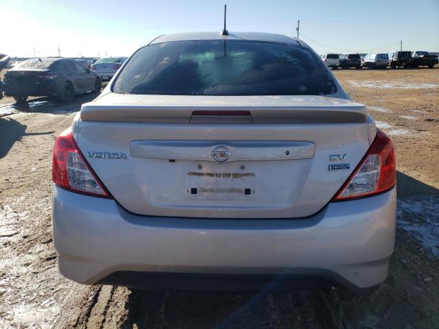 Photo 5 VIN: 3N1CN7AP6KL866281 - NISSAN VERSA 