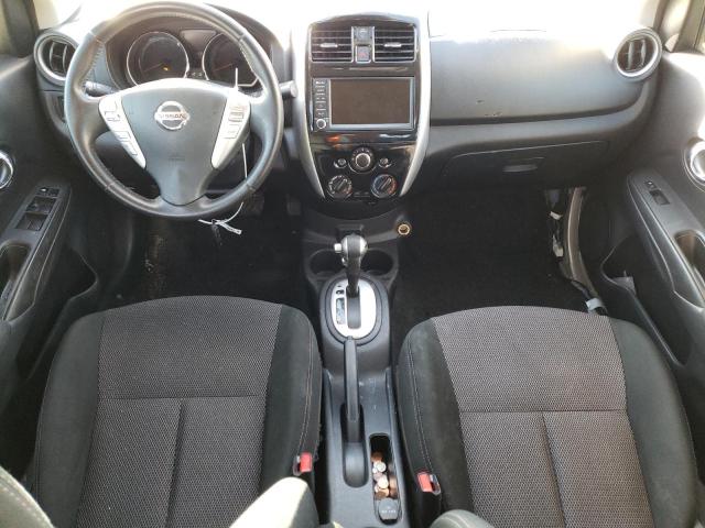 Photo 7 VIN: 3N1CN7AP6KL866281 - NISSAN VERSA 