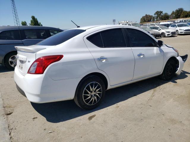 Photo 2 VIN: 3N1CN7AP6KL868290 - NISSAN VERSA S 