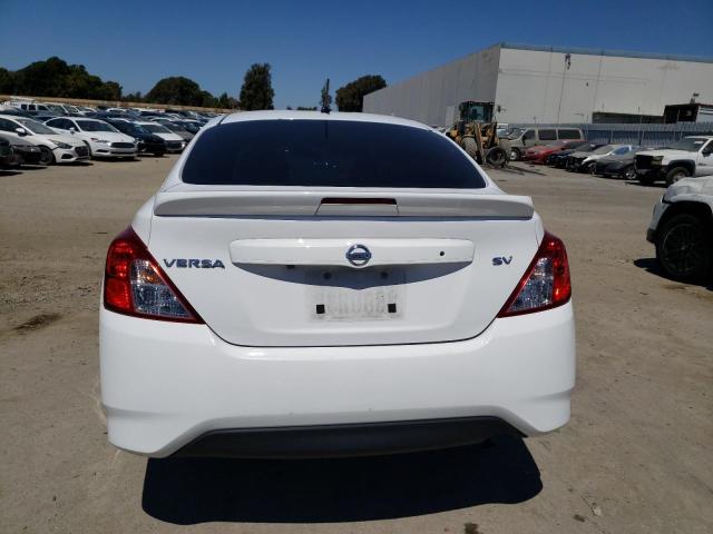 Photo 5 VIN: 3N1CN7AP6KL868290 - NISSAN VERSA S 