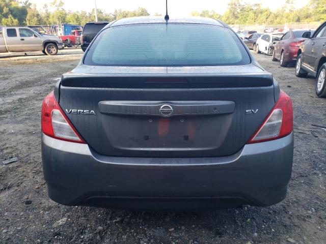 Photo 5 VIN: 3N1CN7AP6KL871657 - NISSAN VERSA 