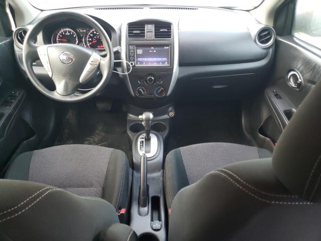 Photo 7 VIN: 3N1CN7AP6KL871657 - NISSAN VERSA 